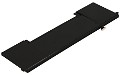 TPN-W111 Battery (4 Cells)