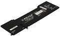 TPN-W111 Battery (4 Cells)