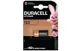 RZ-115 Battery
