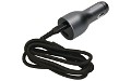 Galaxy Book Car Charger
