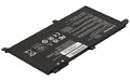 X571LH Battery (3 Cells)