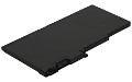 ProBook 650 Battery (3 Cells)
