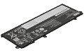 ThinkPad T14 20W0 Battery (3 Cells)