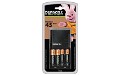 SpeedLite 240 Charger