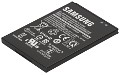 GH43-05060A Battery (1 Cells)