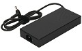 G533QS Adapter