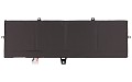 EliteBook x360 1030 G4 Battery (4 Cells)