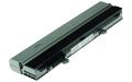 G805H Battery