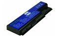 TravelMate 7730 Battery (8 Cells)
