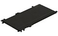 TPN-Q173 Battery (3 Cells)