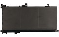 TPN-Q173 Battery (3 Cells)