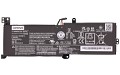 V14-IGL 82C2 Battery (2 Cells)