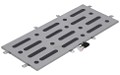 L11M4P13 Battery