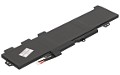 HP EliteBook 755 G5 Battery (3 Cells)