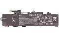 HP EliteBook 755 G5 Battery (3 Cells)