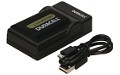 HDR-SR5E Charger