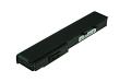 TravelMate 3250 Battery (6 Cells)