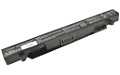 GL552V Battery (4 Cells)