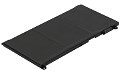 ProBook 440 G5 Battery (3 Cells)