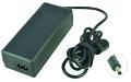  Envy 13-1104TX Adapter