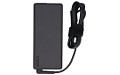ThinkPad X390 20Q1 Docking Station
