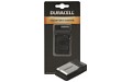 ELPH 500 HS Charger