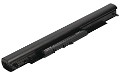 15-af103nl Battery (4 Cells)