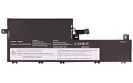 P15v Gen 2 21AA Battery (6 Cells)