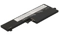 P15v Gen 2 21AA Battery (6 Cells)