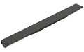 Z50-75 80EC Battery (4 Cells)