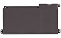 E410MA Battery (3 Cells)