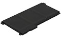E410MA Battery (3 Cells)