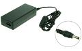 TOUGHBOOK CF-Y7 Adapter