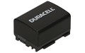 FS100 Battery (2 Cells)