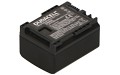 FS100 Battery (2 Cells)
