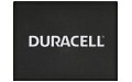 FS100 Battery (2 Cells)