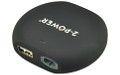 TOUGHBOOK CF-Y7 Car Adapter