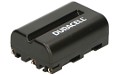 A58 Battery (2 Cells)