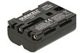 A58 Battery (2 Cells)