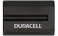 A58 Battery (2 Cells)