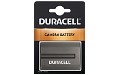 A58 Battery (2 Cells)