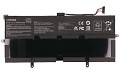 C21N1613 Battery (2 Cells)