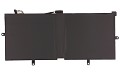 C21N1613 Battery (2 Cells)