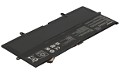 C21N1613 Battery (2 Cells)