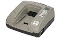 BCL1030A Charger