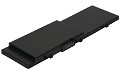 451-BBSF Battery (6 Cells)