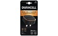 Dash 3G Charger