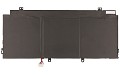 HSTNN-LB7L Battery (3 Cells)