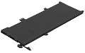  Envy X360 15-AQ002NX Battery (4 Cells)