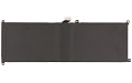 7VKV9 Battery (2 Cells)